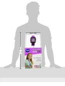 VTech Kidizoom Smartwatch DX - Purple, Great Gift for Kids, Toddlers, Toy for Boys and Girls, Ages 4, 5, 6, 7, 8, 9