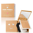 Hello Happy