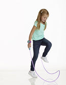 VTech Kidizoom Smartwatch DX - Purple, Great Gift for Kids, Toddlers, Toy for Boys and Girls, Ages 4, 5, 6, 7, 8, 9