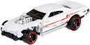 Hot Wheels 20 Car Gift Pack (Styles May Vary), Multicolor, 7.6" T