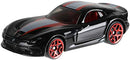 Hot Wheels 20 Car Gift Pack (Styles May Vary), Multicolor, 7.6" T
