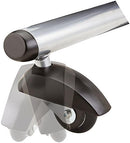 Razor Power Rider 360 Electric Tricycle