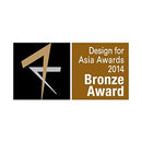 Kit de robot accionado por agua salada