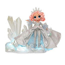 L.O.L. ¡Sorpresa! Muñeca de moda Crystal