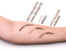 Kit de Contorno de Cejas