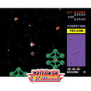 Pac-Man Connect and Play - 12 Classic Games