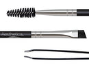 Kit de Contorno de Cejas