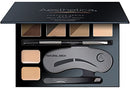 Kit de Contorno de Cejas