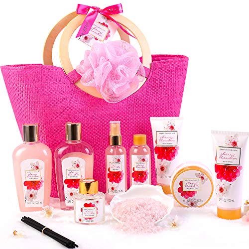 Totes - Women Luxury Collection as Valentine's Gift