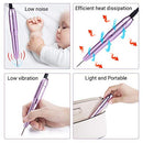 Portable Electric Nail Drill