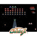 Pac-Man Connect and Play - 12 Classic Games