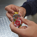Beyblade Burst Rivales épicos