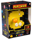 Pac-Man Connect and Play - 12 Classic Games