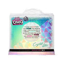L.O.L. ¡Sorpresa! Muñeca de moda Crystal