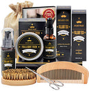 Kit de barba para hombres