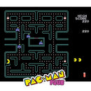 Pac-Man Connect and Play - 12 Classic Games