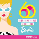 Juego de Barbie Doctora
