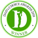 ThinkFun Gravity Maze Marble Run Brain Game and STEM Toy for Boys and Girls Age 8 and Up – Toy of the Year Award Winner