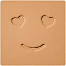 Hello Happy