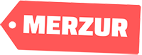 Merzur - ¡Comprar en Estados Unidos con envío directo a tu país nunca ha sido tan fácil!