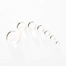 Tatcha Violet-C Brightening Serum: Skin Smoothing Serum with Vitamin C for Acne Scars and Dark Spots (30 ml | 1 oz)