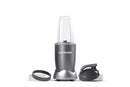 NutriBullet NBR-0601 Nutrient Extractor, 600W, Gray