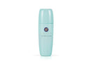 Tatcha The Deep Cleanse: Non-irritating Daily Gel Cleanser to Hydrate, Exfoliate and Tighten Pores - 150 ml | 5 oz