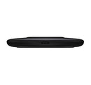 Samsung Original Wireless Fast Charging Pad for Qi Enabled Devices, Black