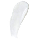 Masaje acondicionador | Hidrata, nutre y desenreda el cabello seco | Sin sulfato |