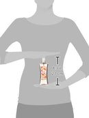 Spray corporal, dulce amanecer fantasía