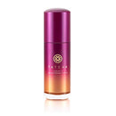 Tatcha Violet-C Brightening Serum: Skin Smoothing Serum with Vitamin C for Acne Scars and Dark Spots (30 ml | 1 oz)