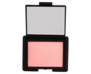 NARS Blush Deep Throat
