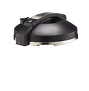 Olla a presión eléctrica de 6 cuartos