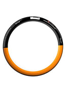 Whey proteína sin gluten, vainilla, 24 onzas