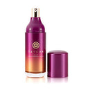 Tatcha Violet-C Brightening Serum: Skin Smoothing Serum with Vitamin C for Acne Scars and Dark Spots (30 ml | 1 oz)