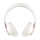 Auriculares inalámbricos con cancelación de ruido