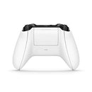 Xbox One S 1Tb Console - Battlefield V Bundle