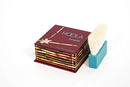 Benefit Cosmetics Hoola Bronzing Powder 0.28 onzas