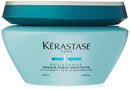 Kerastase Resistance Masque Force Architecte Reconstructing Masque, 6.8 Ounce