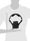 Sennheiser HD280PRO Headphone (new model)