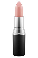 Lápiz labial M.A.C Lustre - Hug Me