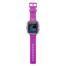 VTech Kidizoom Smartwatch DX - Purple, Great Gift for Kids, Toddlers, Toy for Boys and Girls, Ages 4, 5, 6, 7, 8, 9