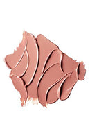 Lápiz labial M.A.C Lustre - Hug Me