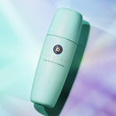 Tatcha The Deep Cleanse: Non-irritating Daily Gel Cleanser to Hydrate, Exfoliate and Tighten Pores - 150 ml | 5 oz