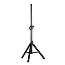 Acoustic Audio by Goldwood