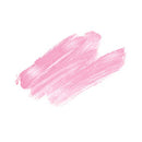 Honest Beauty Tinted Lip Balm, Dragon Fruit | Vegan | 6+ Hours Of Moisture | Paraben Free, Silicone Free, Cruelty Free | 0.141 Oz. (Packaging May Vary)