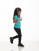 VTech Kidizoom Smartwatch DX - Purple, Great Gift for Kids, Toddlers, Toy for Boys and Girls, Ages 4, 5, 6, 7, 8, 9