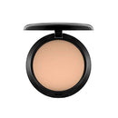 MAC - Studio Fix Powder Plus Foundation - NW25 15g/0.52oz