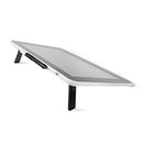 Wacom DTC133W0A One Digital Drawing Tablet with Screen, 13.3 Inch Graphics Display for Art and Animation Beginners