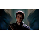 Xbox One X 1TB Console - Star Wars Jedi: Fallen Order Bundle